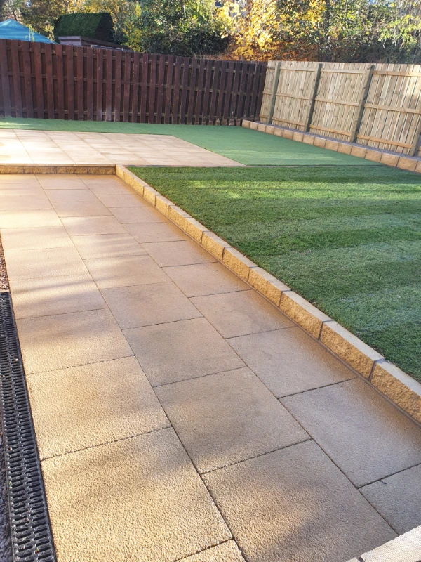 slabbing_and_fencing_srvices_inverurie